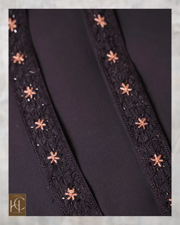 Pashmina_Star_Kurta_Pajama_For_Men_Black_Black