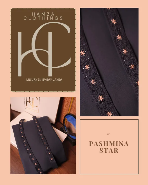 Pashmina_Star_Kurta_Pajama_For_Men_Black_Black