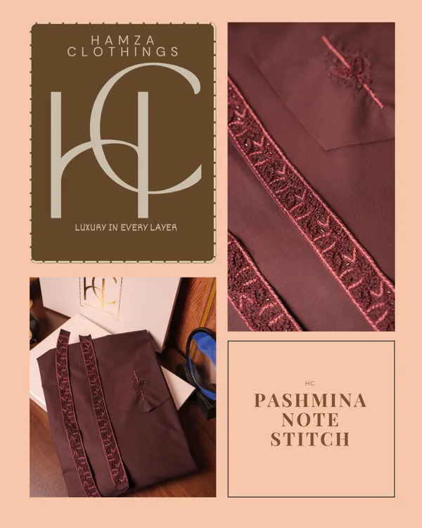 Pashmina_Not_Stich_Kurta_Pajama_For_Men_Majanta_Wine_Majanta_Wine