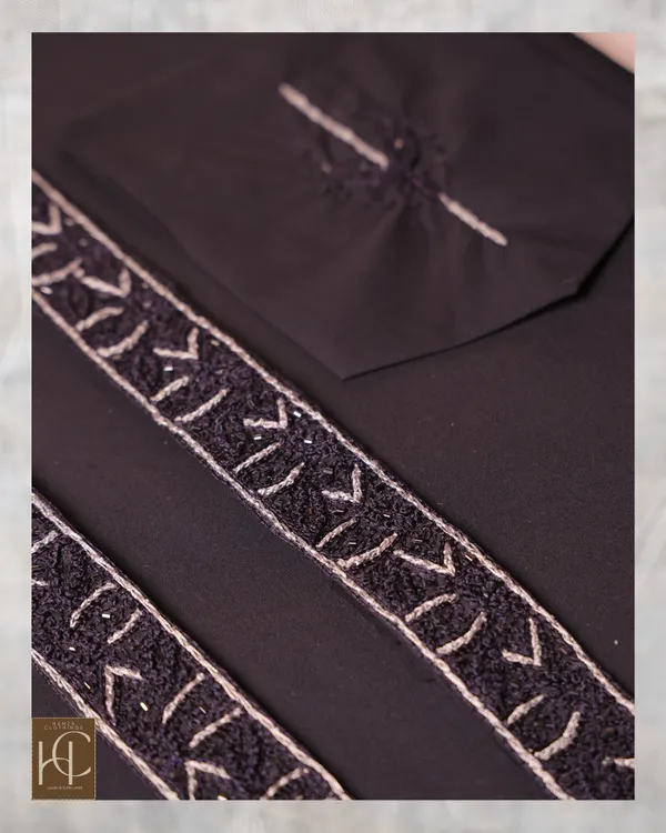 Pashmina_Not_Stich_Kurta_Pajama_For_Men_Navy_Blue_Navy_Blue