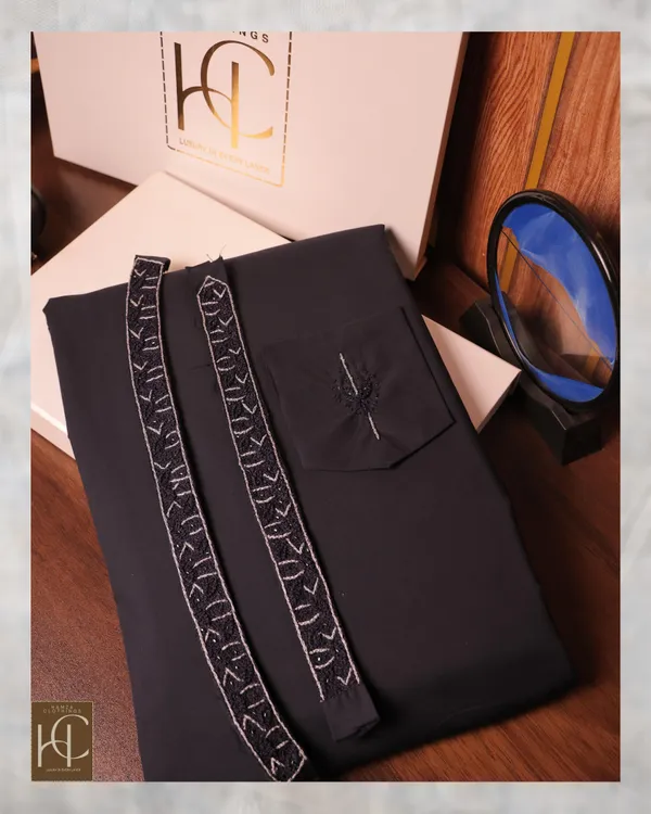 Pashmina_Not_Stich_Kurta_Pajama_For_Men_Navy_Blue_Navy_Blue