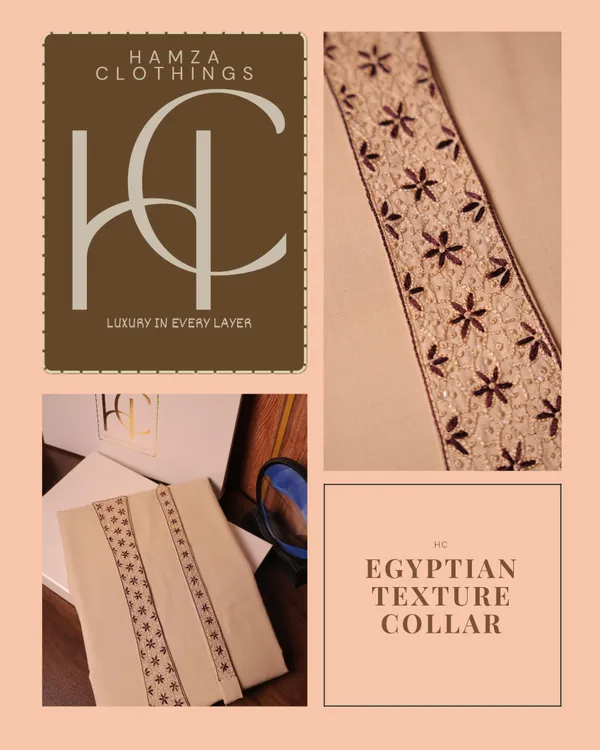 Pashmina_Texture_Kollar_Kurta_Pajama_For_Men_Cream_Cream