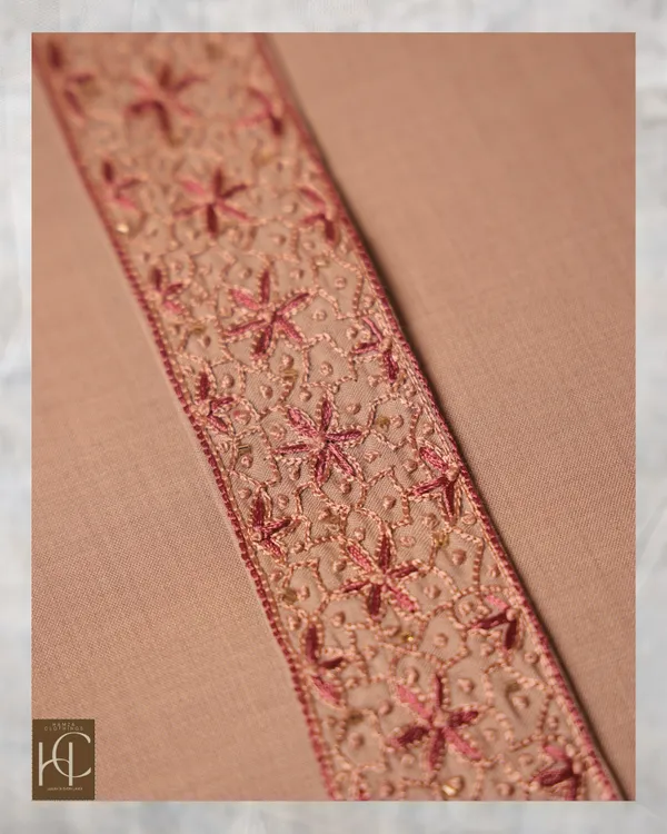 Pashmina_Texture_Kollar_Kurta_Pajama_For_Men_Pink_Beige_Pink_Beige