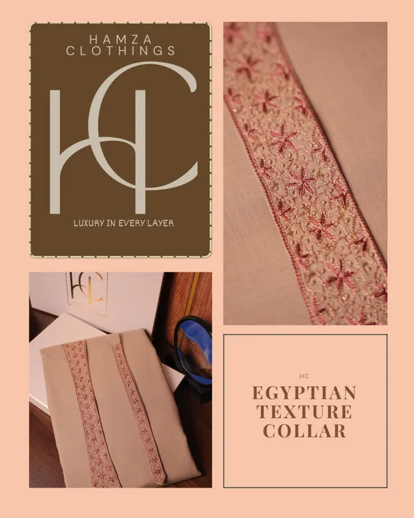 Pashmina_Texture_Kollar_Kurta_Pajama_For_Men_Pink_Beige_Pink_Beige