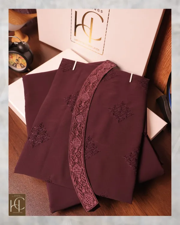 Royal_Armani_Classic_Kurta_Pajama_For_Men_Wine_Wine