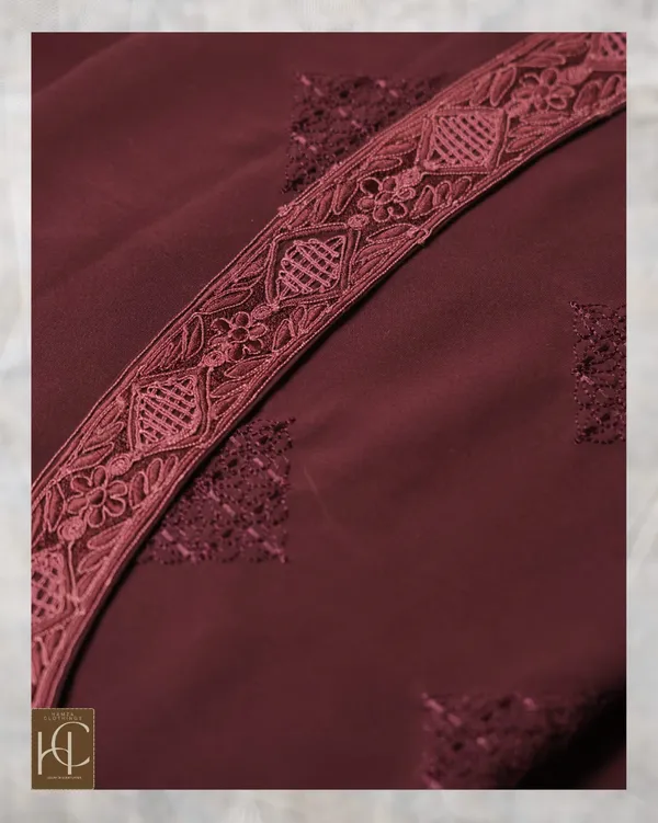 Royal_Armani_Classic_Kurta_Pajama_For_Men_Wine_Wine
