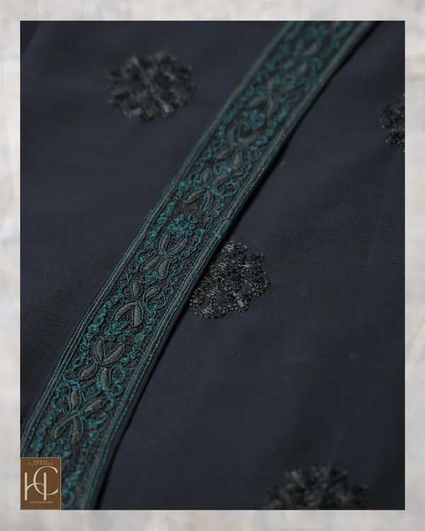 Royal_Armani_Elite_Kurta_Pajama_For_Men_Rama_Teal_Rama_Teal