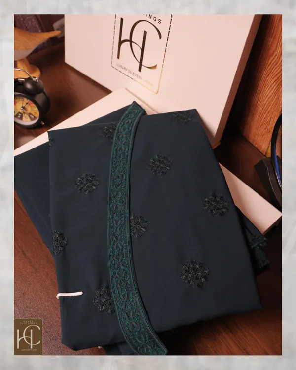 Royal_Armani_Elite_Kurta_Pajama_For_Men_Rama_Teal_Rama_Teal