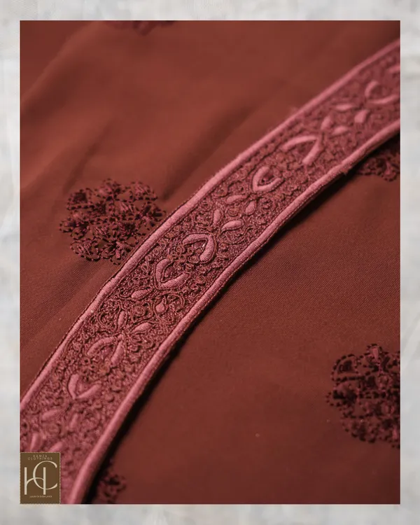 Royal_Armani_Elite_Kurta_Pajama_For_Men_Maroonish_Brown_Maroonish_Brown