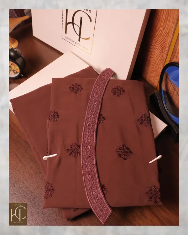 Royal_Armani_Elite_Kurta_Pajama_For_Men_Maroonish_Brown_Maroonish_Brown