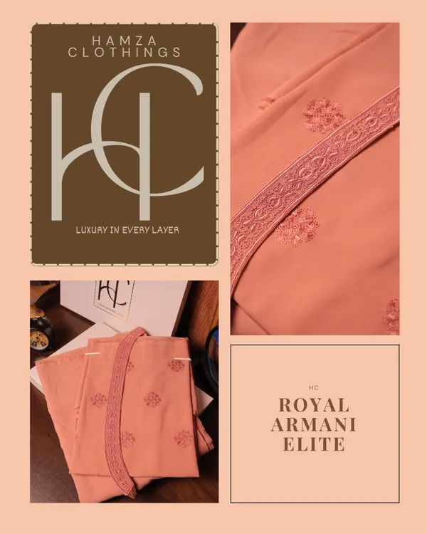 Royal_Armani_Elite_Kurta_Pajama_For_Men_Piech_Piech