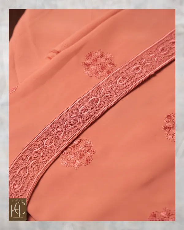 Royal_Armani_Elite_Kurta_Pajama_For_Men_Piech_Piech