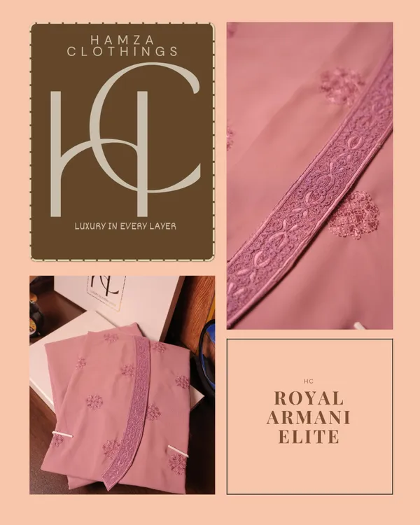 Royal_Armani_Elite_Kurta_Pajama_For_Men_Pink_Pink