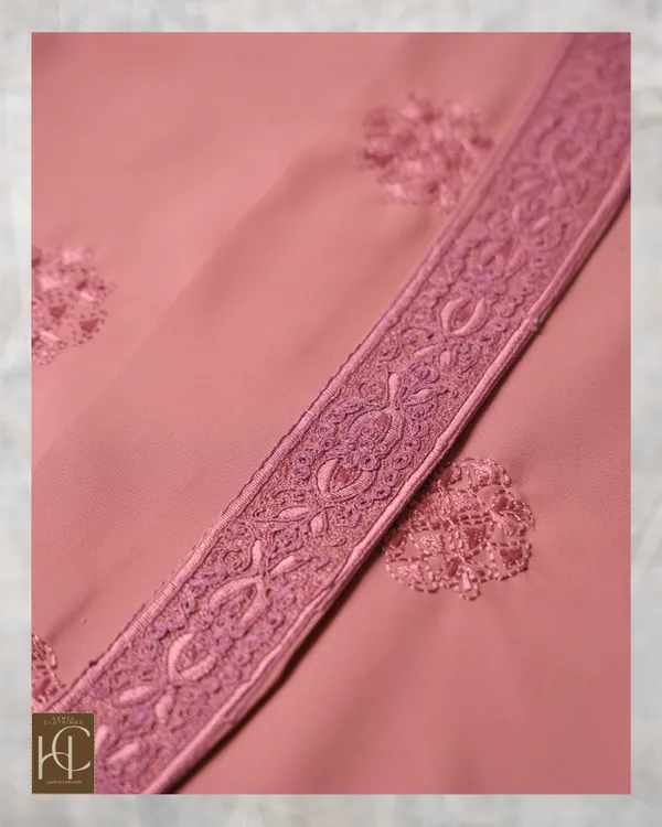 Royal_Armani_Elite_Kurta_Pajama_For_Men_Pink_Pink