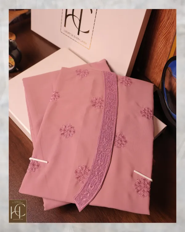 Royal_Armani_Elite_Kurta_Pajama_For_Men_Pink_Pink