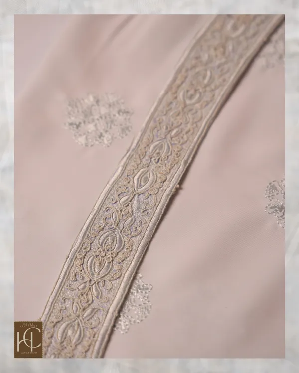 Royal_Armani_Elite_Kurta_Pajama_For_Men_Sky_Blue_Mint