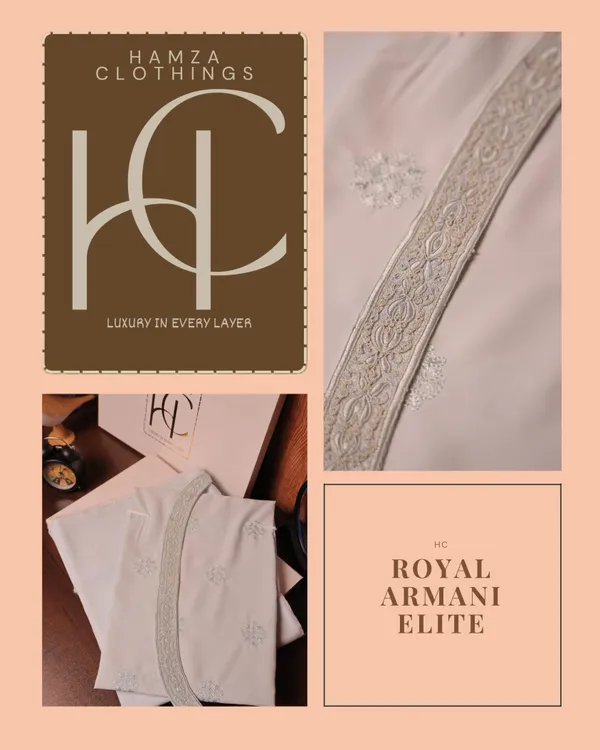 Royal_Armani_Elite_Kurta_Pajama_For_Men_Sky_Blue_Mint