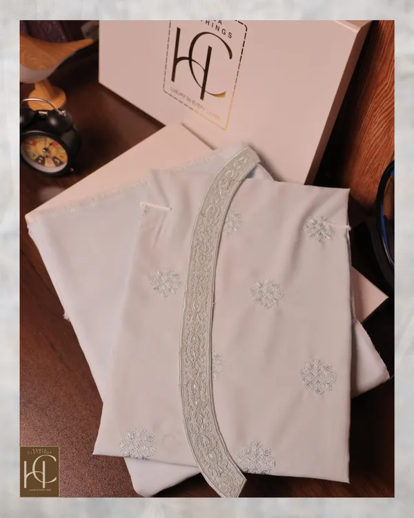 Royal_Armani_Elite_Kurta_Pajama_For_Men_Sky_Blue_Mint
