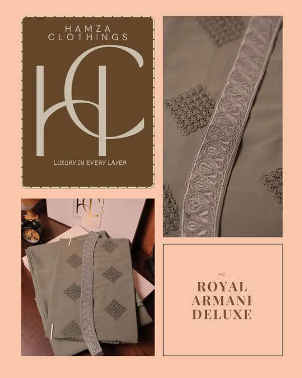 Royal_Armani_Deluxe_Kurta_Pajama_For_Men_Sage_Green_Sage_Green
