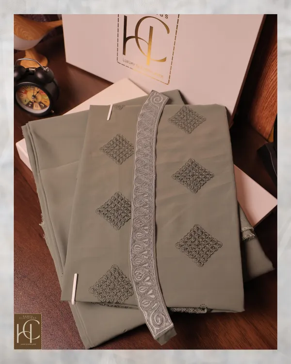 Royal_Armani_Deluxe_Kurta_Pajama_For_Men_Sage_Green_Sage_Green