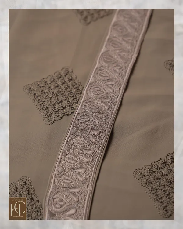 Royal_Armani_Deluxe_Kurta_Pajama_For_Men_Sage_Green_Sage_Green