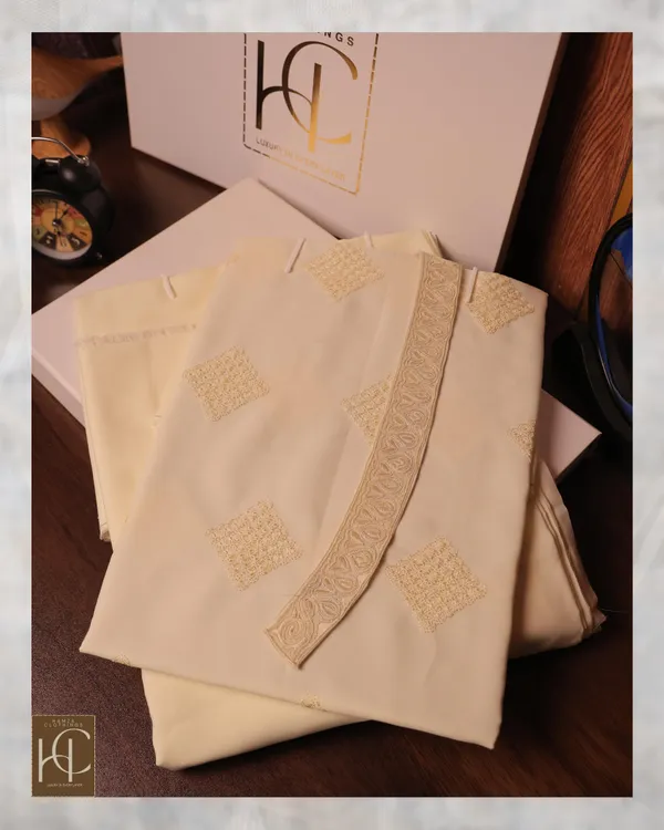 Royal_Armani_Deluxe_Kurta_Pajama_For_Men_Cream_Cream