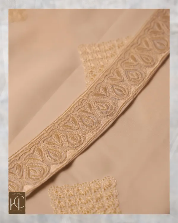 Royal_Armani_Deluxe_Kurta_Pajama_For_Men_Cream_Cream