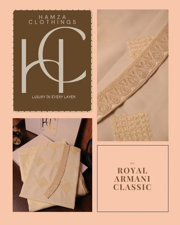 Royal_Armani_Deluxe_Kurta_Pajama_For_Men_Cream_Cream