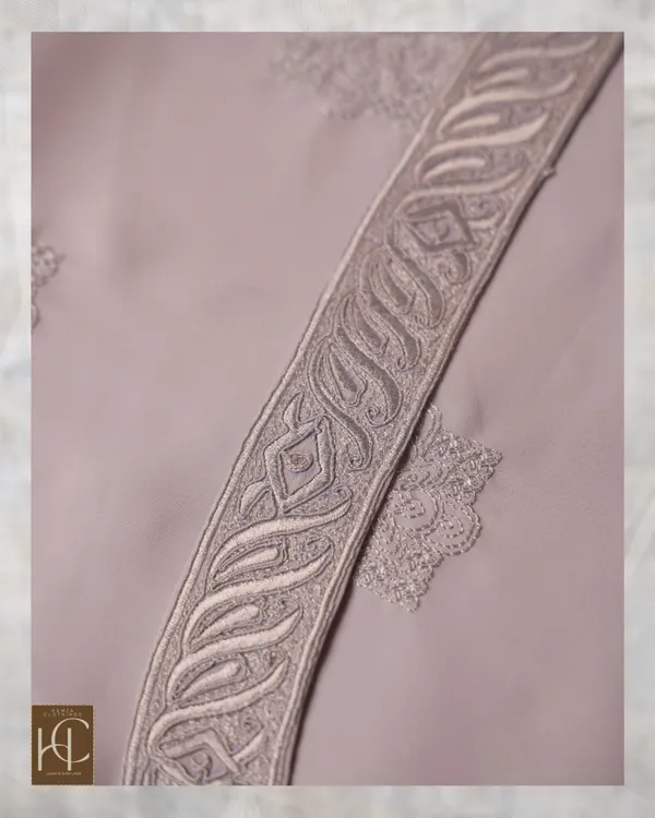 Royal_Armani_Style_Kurta_Pajama_For_Men_Sky_Blue_Mint