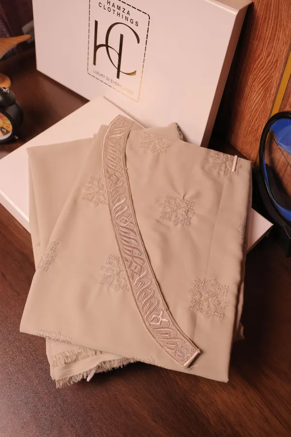 Royal_Armani_Style_Kurta_Pajama_For_Men_Dusty_Cream_Dusty_Cream