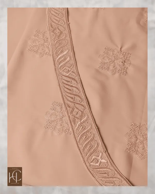 Royal_Armani_Style_Kurta_Pajama_For_Men_Dusty_Cream_Dusty_Cream