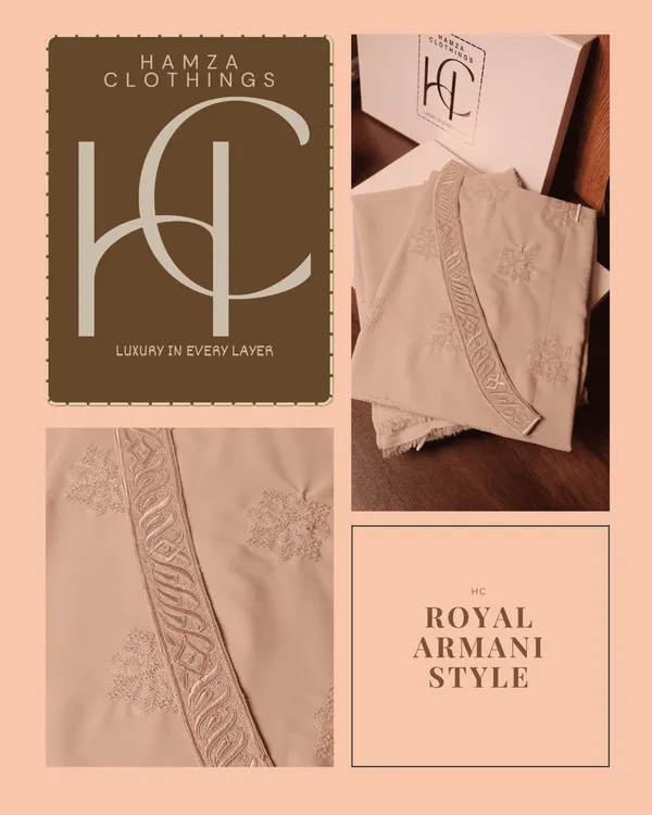 Royal_Armani_Style_Kurta_Pajama_For_Men_Dusty_Cream_Dusty_Cream
