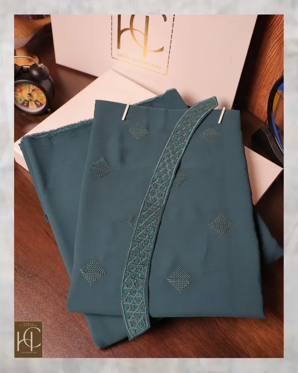 Royal_Armani_Gold_Kurta_Pajama_For_Men_Rama_Rama
