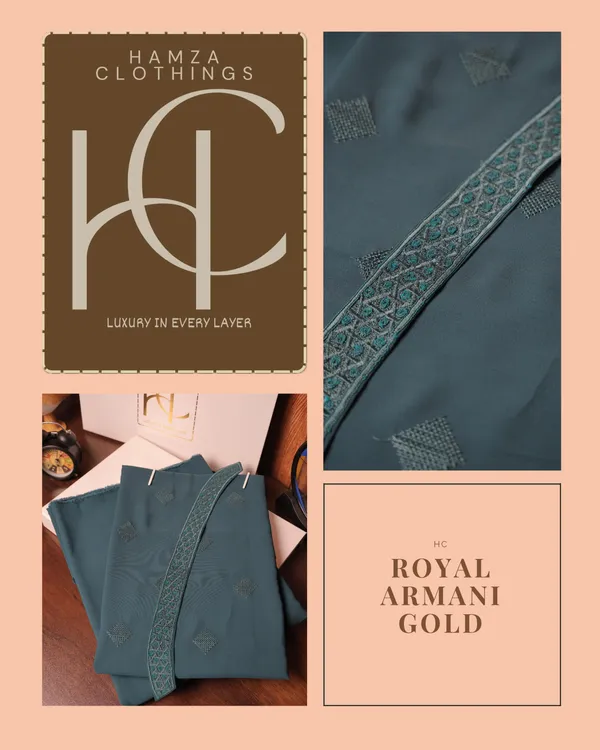 Royal_Armani_Gold_Kurta_Pajama_For_Men_Rama_Rama