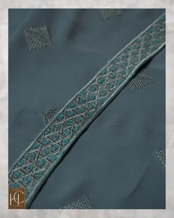 Royal_Armani_Gold_Kurta_Pajama_For_Men_Rama_Rama