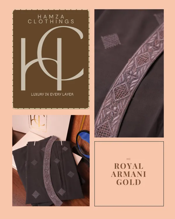 Royal_Armani_Gold_Kurta_Pajama_For_Men_Navy_Blue_Navy_Blue