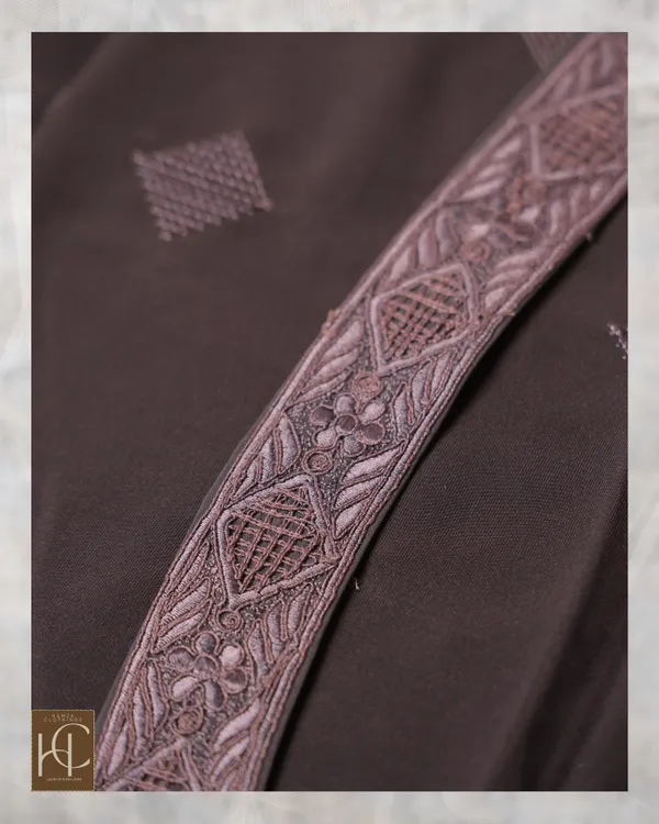 Royal_Armani_Gold_Kurta_Pajama_For_Men_Navy_Blue_Navy_Blue
