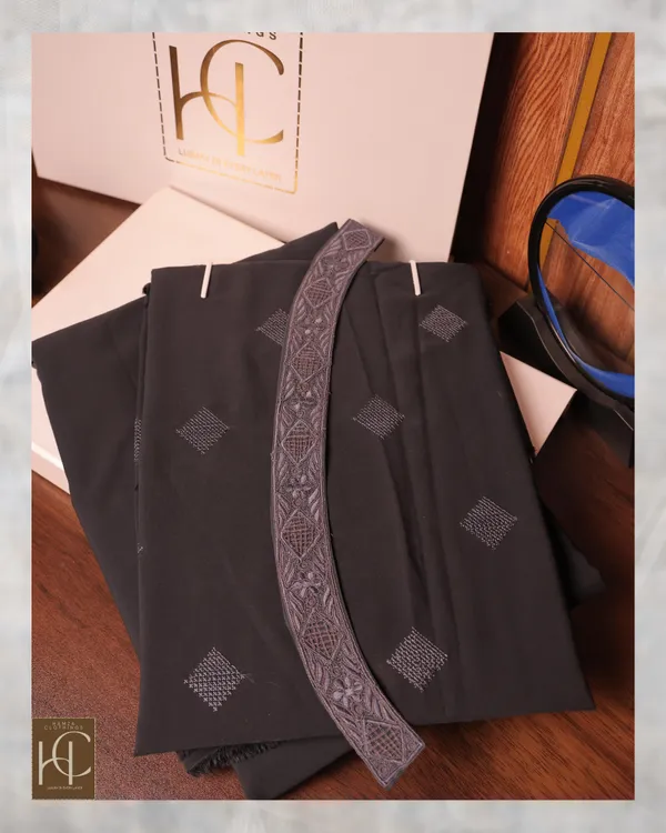 Royal_Armani_Gold_Kurta_Pajama_For_Men_Navy_Blue_Navy_Blue