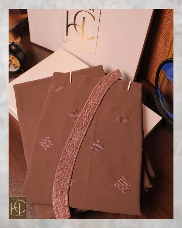 Royal_Armani_Gold_Kurta_Pajama_For_Men_Dusty_Brown_Dusty_Brown