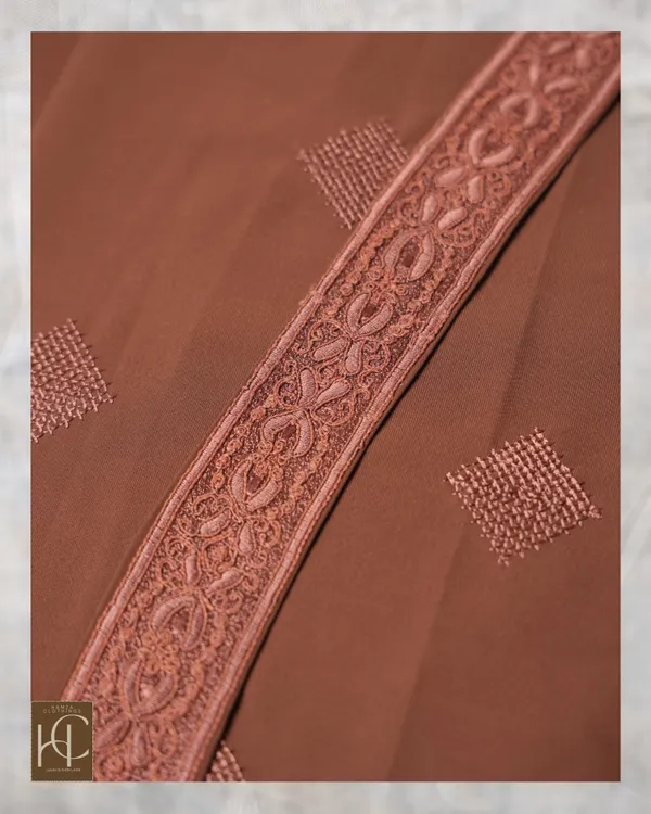 Royal_Armani_Gold_Kurta_Pajama_For_Men_Dusty_Brown_Dusty_Brown