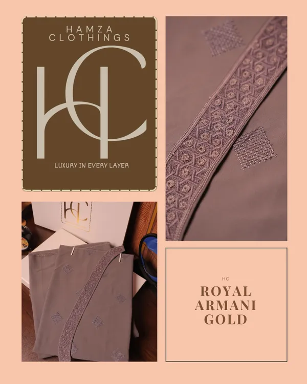 Royal_Armani_Gold_Kurta_Pajama_For_Men_Grey_Grey