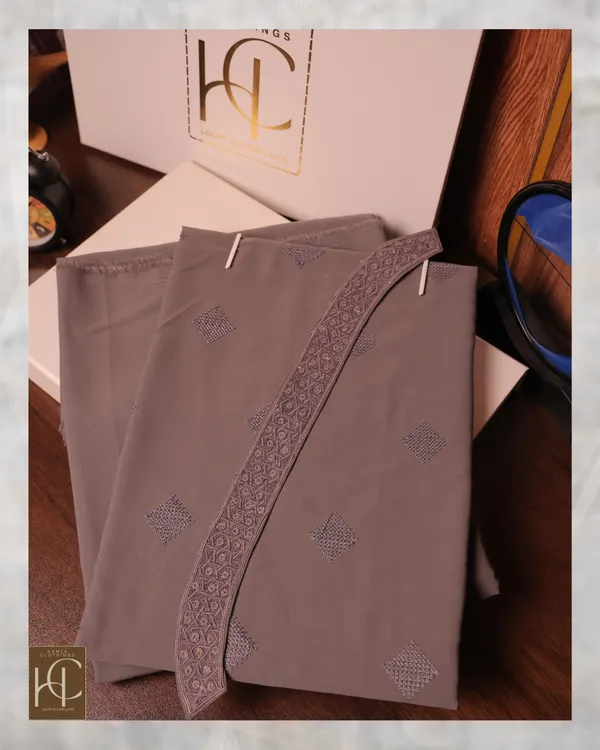 Royal_Armani_Gold_Kurta_Pajama_For_Men_Grey_Grey
