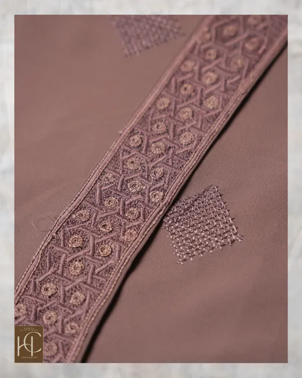 Royal_Armani_Gold_Kurta_Pajama_For_Men_Grey_Grey