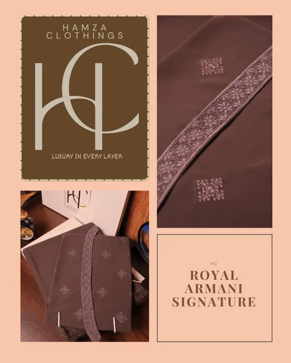 Royal_Armani_Signature_Kurta_Pajama_For_Men_Grey_Grey