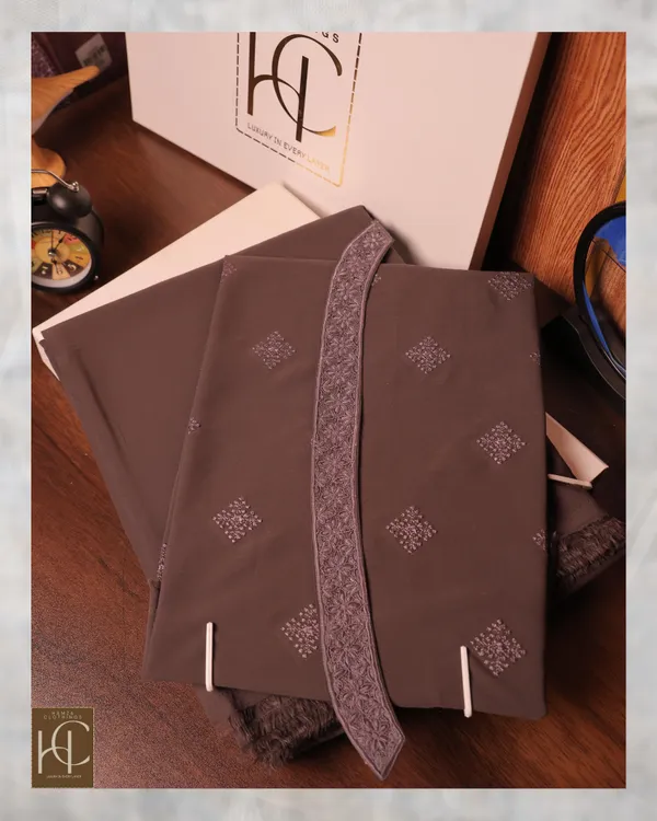 Royal_Armani_Signature_Kurta_Pajama_For_Men_Grey_Grey