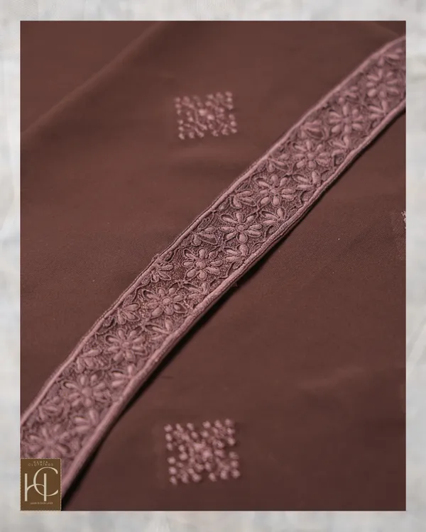Royal_Armani_Signature_Kurta_Pajama_For_Men_Grey_Grey