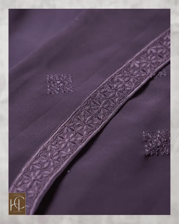 Royal_Armani_Signature_Kurta_Pajama_For_Men_Navy_Blue_Navy_Blue
