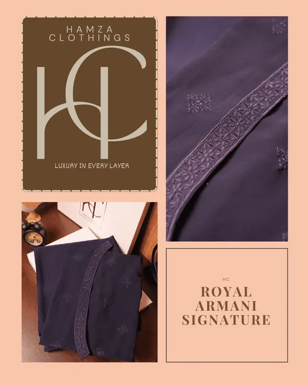 Royal_Armani_Signature_Kurta_Pajama_For_Men_Navy_Blue_Navy_Blue