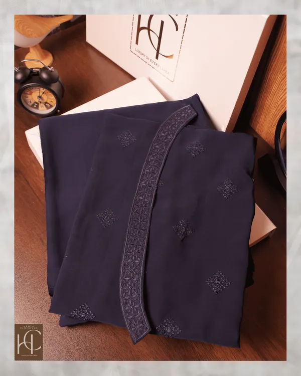 Royal_Armani_Signature_Kurta_Pajama_For_Men_Navy_Blue_Navy_Blue