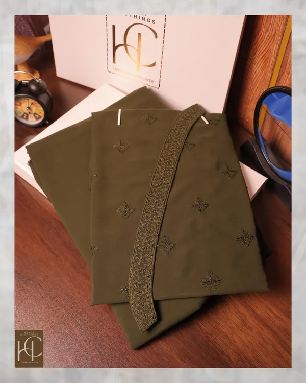 Royal_Armani_Premium_Kurta_Pajama_For_Men_Mehndi_Green_Mehndi_Green